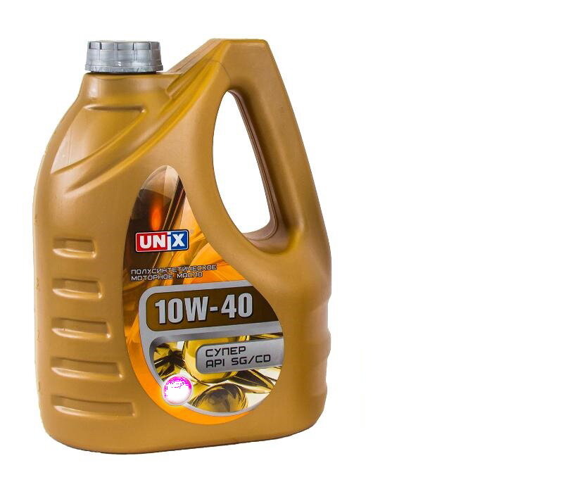 лукойл супер 10 40. масло ликви моли 2т. моторное масло 5w40 расшифровать. масло 10в40 фирмы sibiol. чем отличается масло 10w.