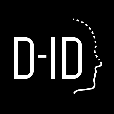 studio.d-id.com