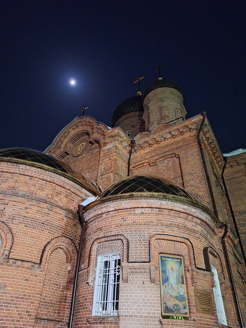 3 31 70. 3 31 70. 0 вал 25 мм) (комп. 3 31 70. 5340.