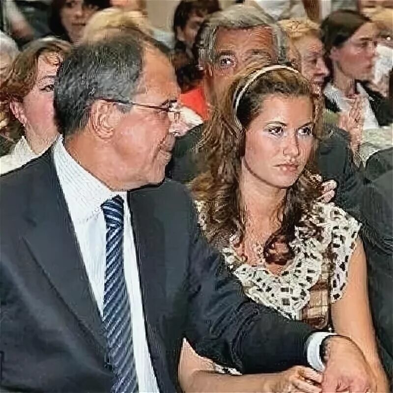 Открытые источники 
