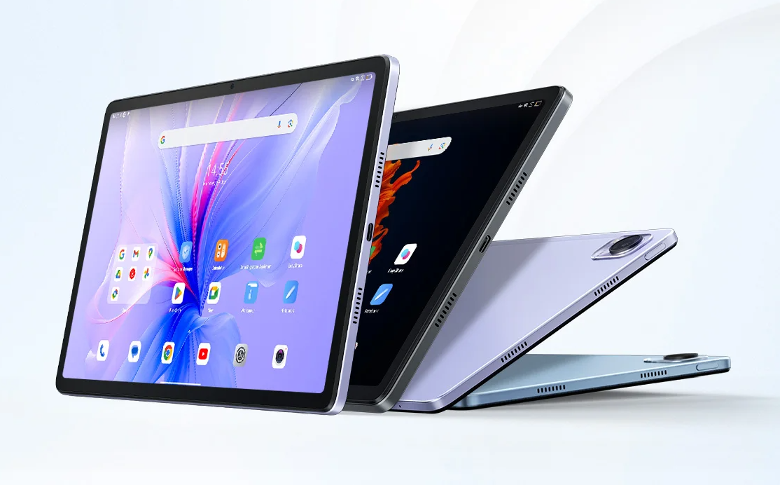 Источник изображения: Blackview