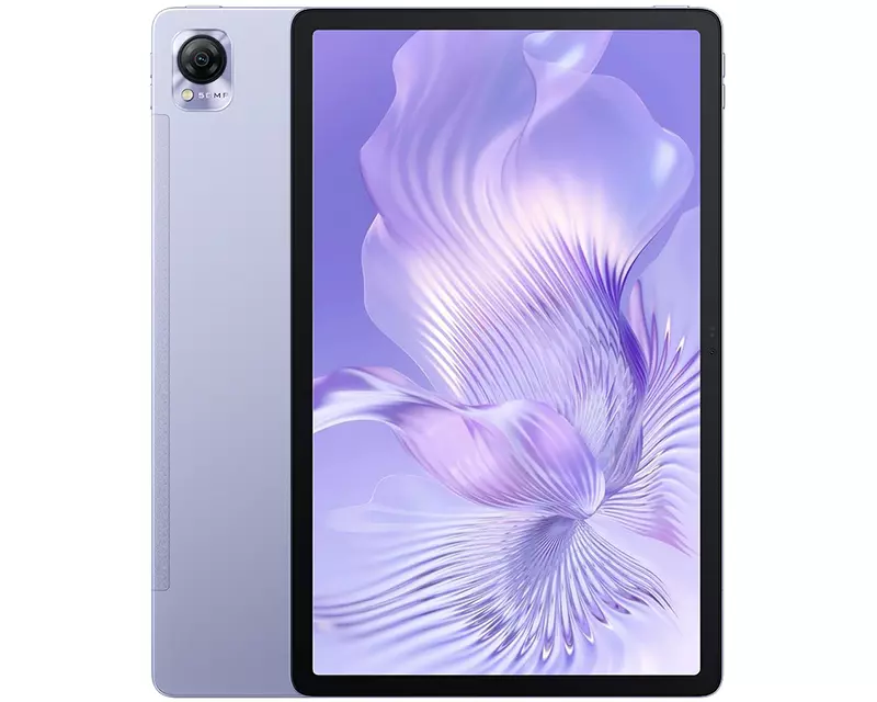 Источник изображения: Blackview