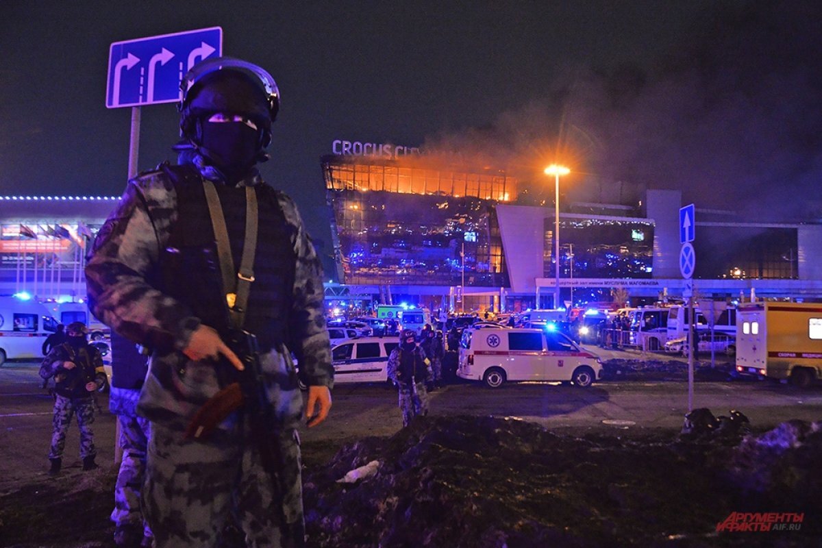    Жена задержанного в Подмосковье новосибирского журналиста раскрыла детали