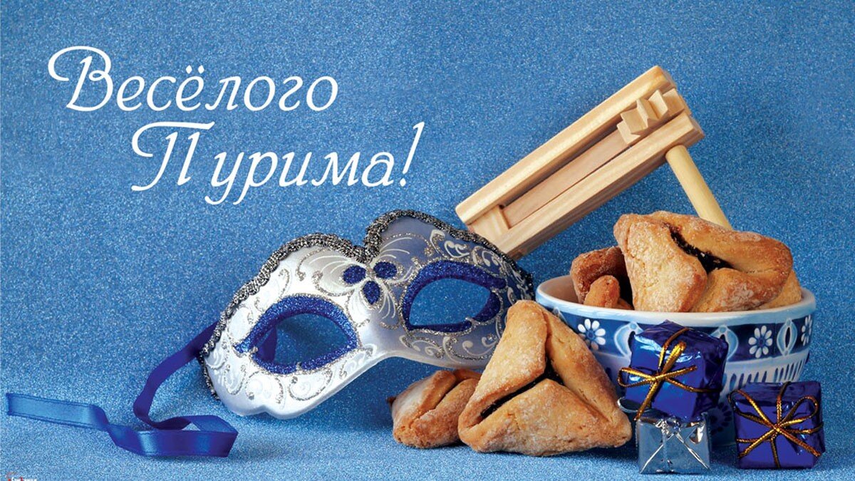 Стоит поздравлять бывшую. С днём бывшего студента поздравления. Стоит поздравлять бывшую. С днем рождения леха от кличко. С днём студента поздравления.