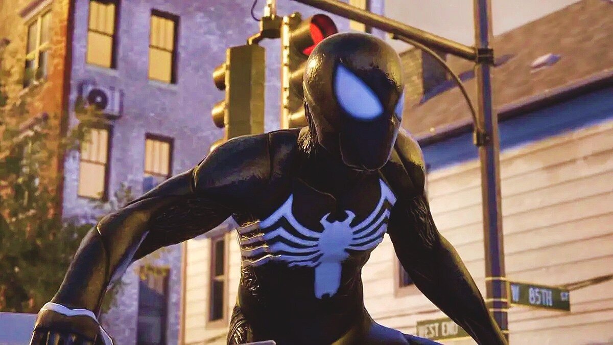 Скриншот игры 