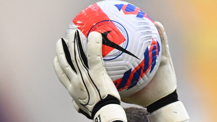   РИА Новости