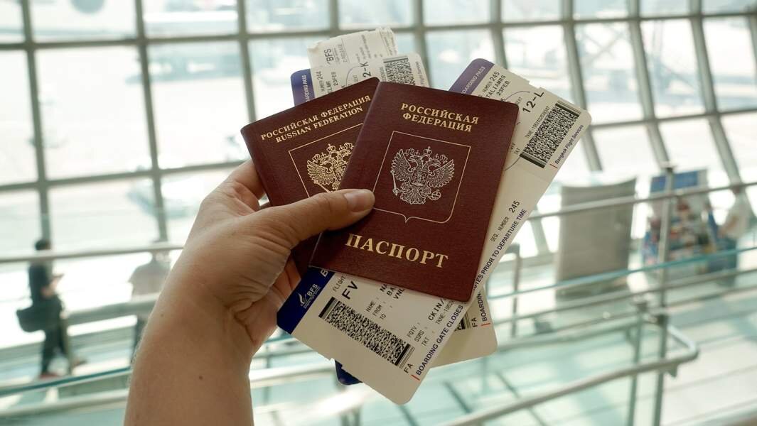 Взято из открытых источников