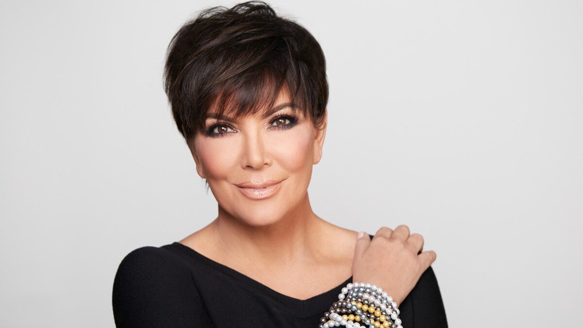 Источник https://clck.ru/39cuA2