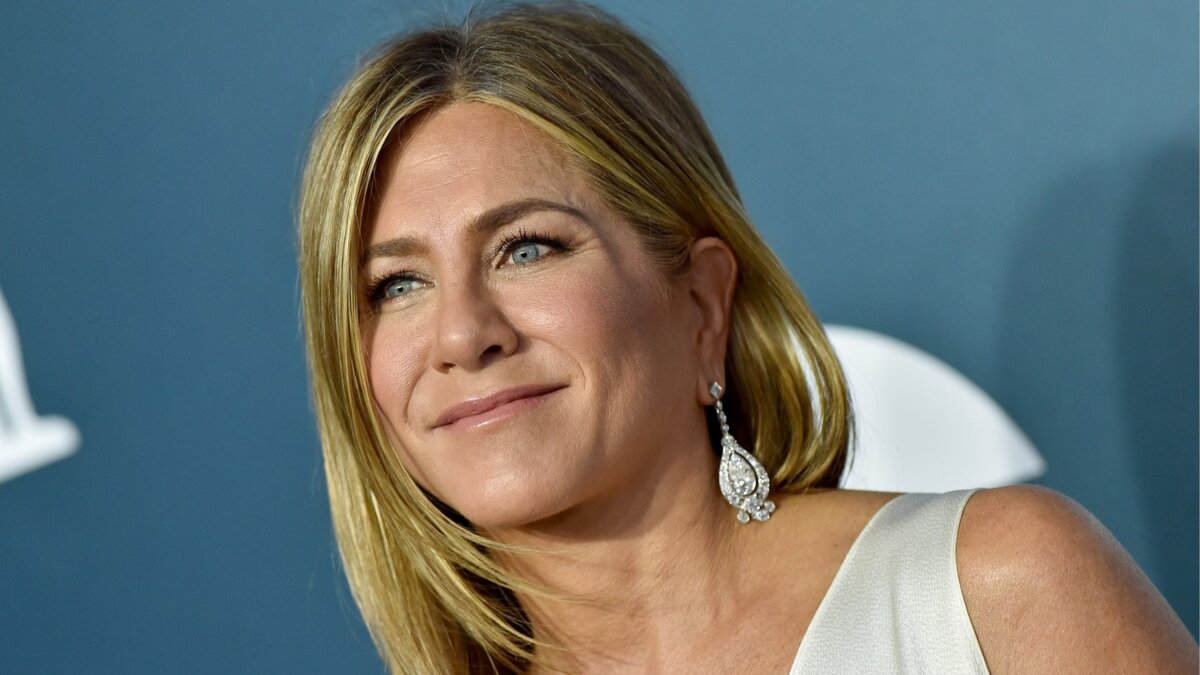 Источник https://clck.ru/39ctmJ