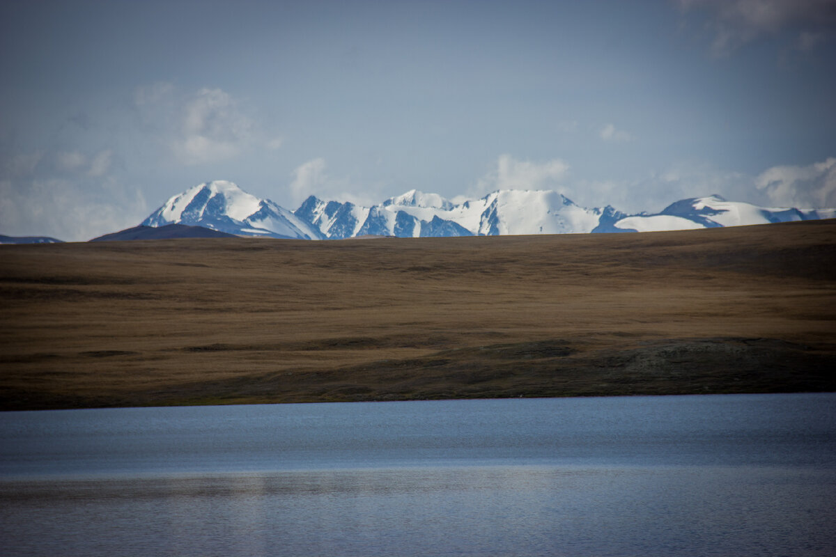 Плещеево озеро на карте. Озеро старица новосибирск. Кузнечное тропа хошимина. Озерный как доехать. Озерный как доехать.