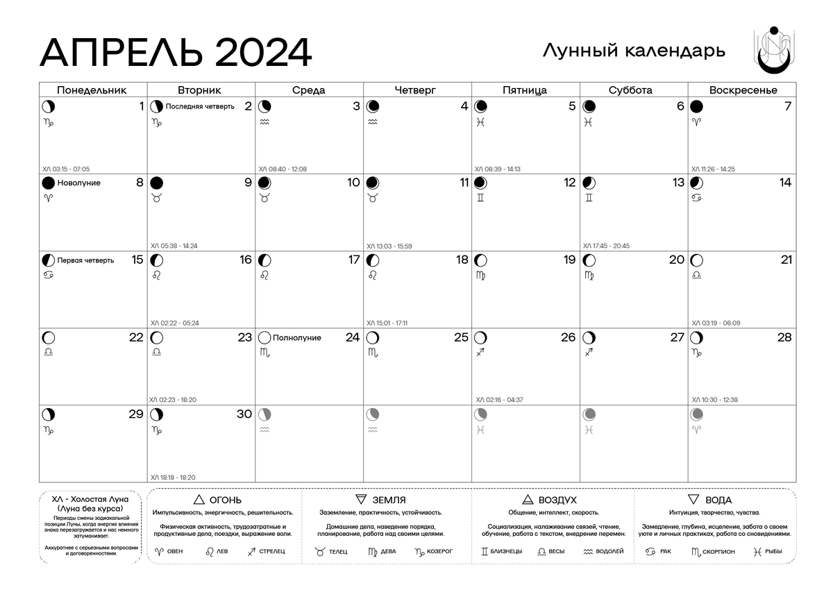 Лунный календарь июль 2024г миркосмоса ру - Telegraph