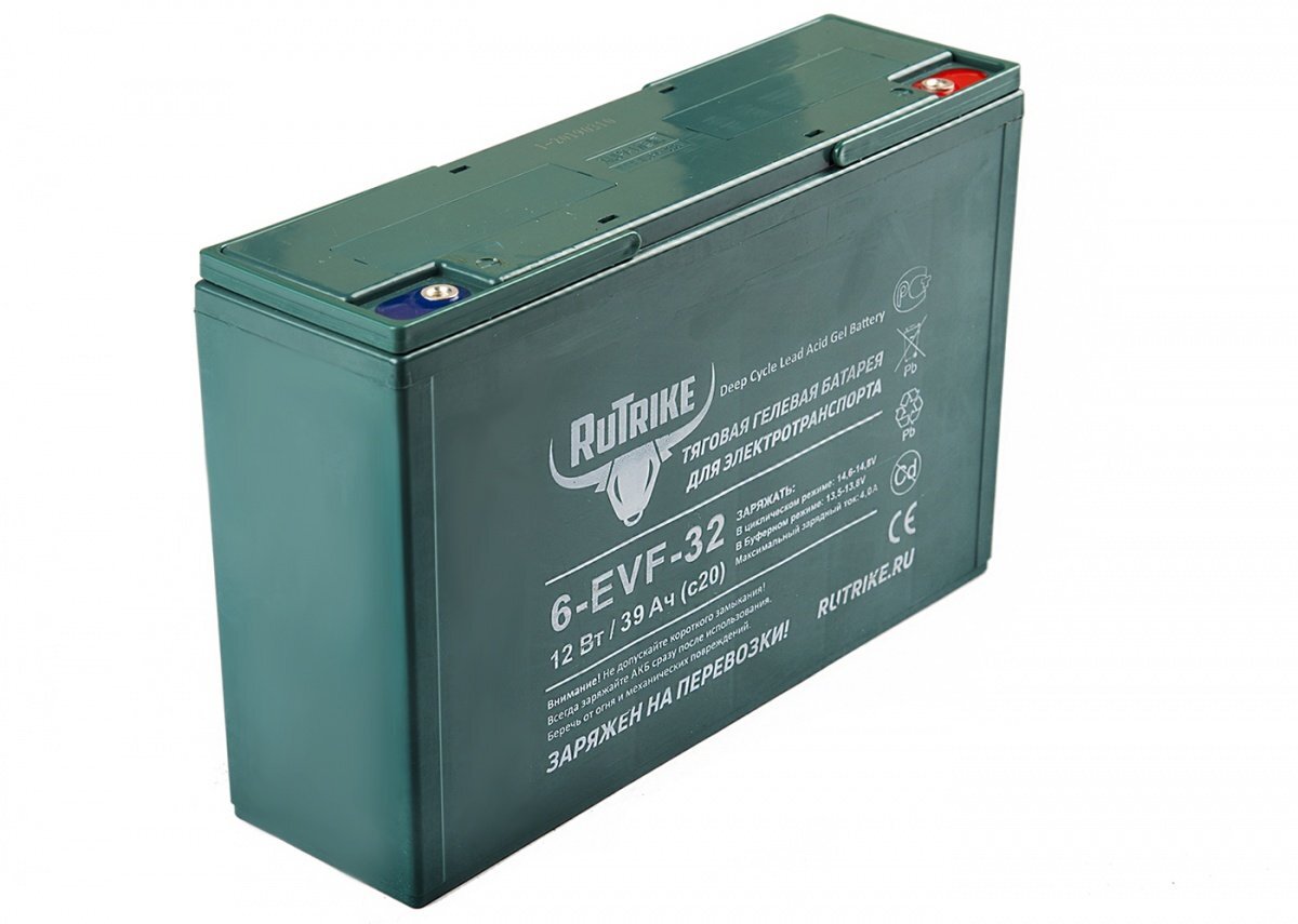 Sealed vrla agm аккумулятор. Аккумулятор после глубокого разряда. Аккумулятор после глубокого разряда. Аккумулятор 100a глубокого разряда. Аккумулятор после глубокого разряда.