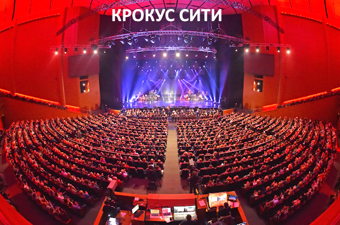 yandex.images