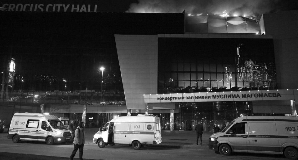   РИА «Новости»
