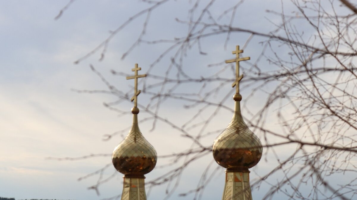 Фото из архива клуба "Истоки"