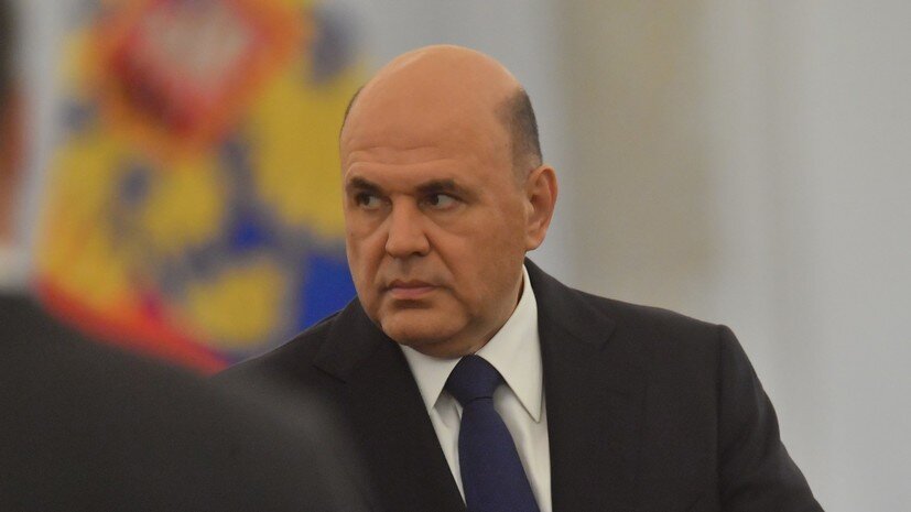   globallookpress.com Komsomolskaya Pravda