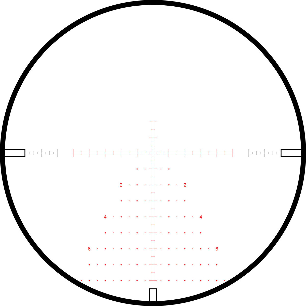 Фото взято из открытых источников 