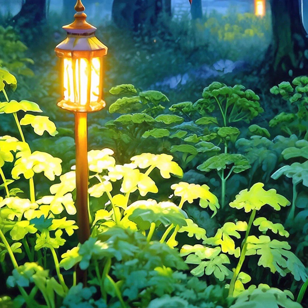 фантазия автора 