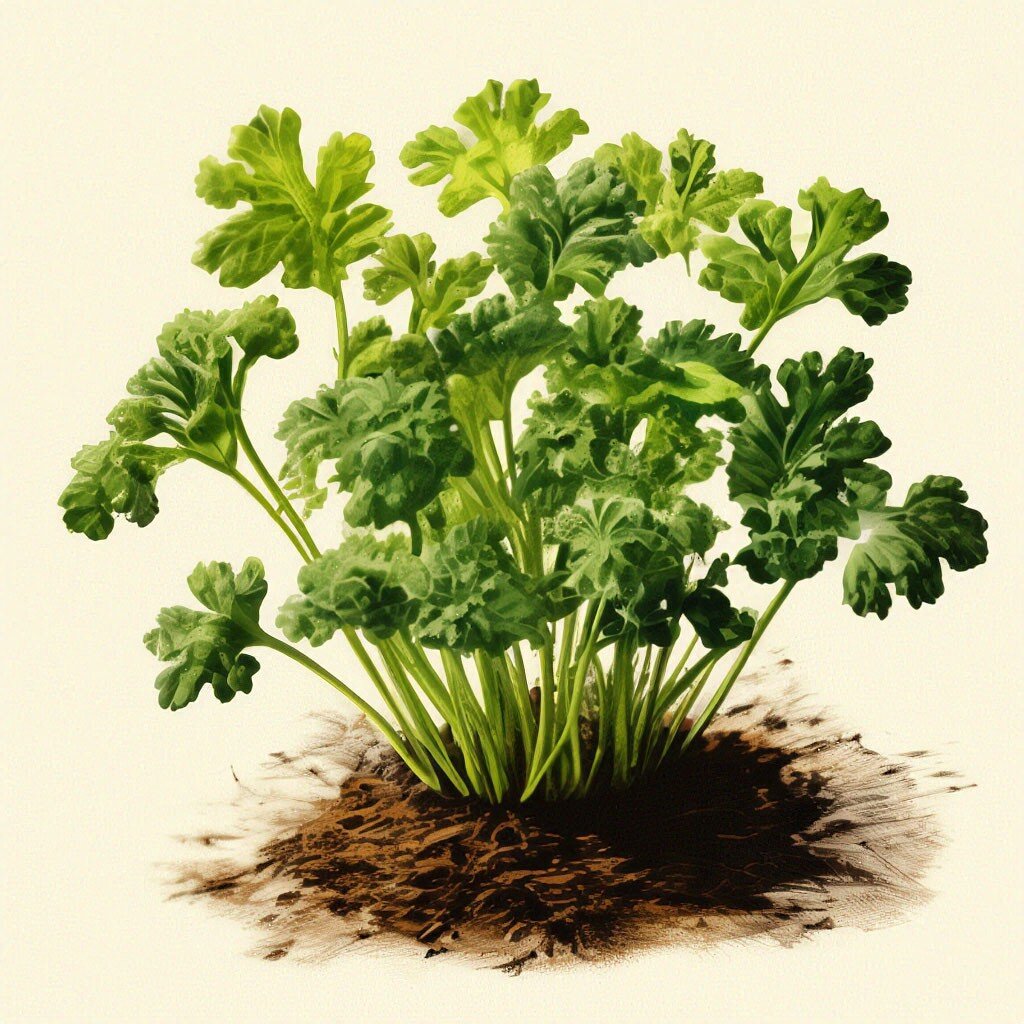 фантазия автора 