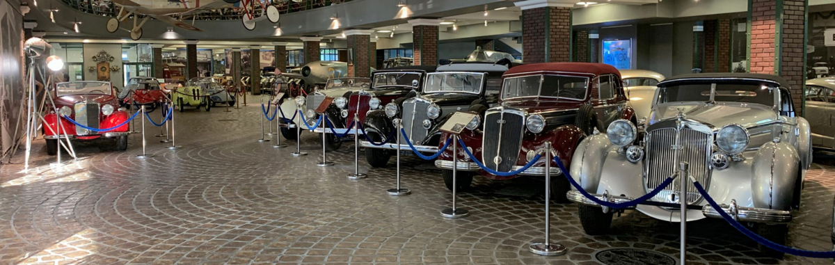 Источник: tmuseum.ru