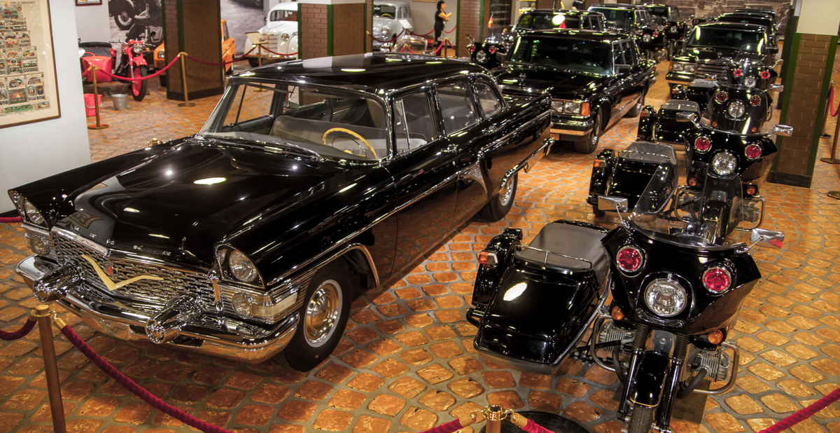 Источник: tmuseum.ru