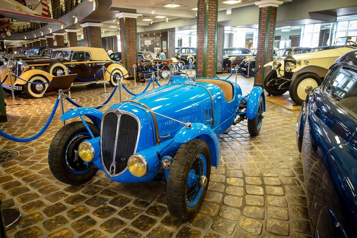 Источник: tmuseum.ru