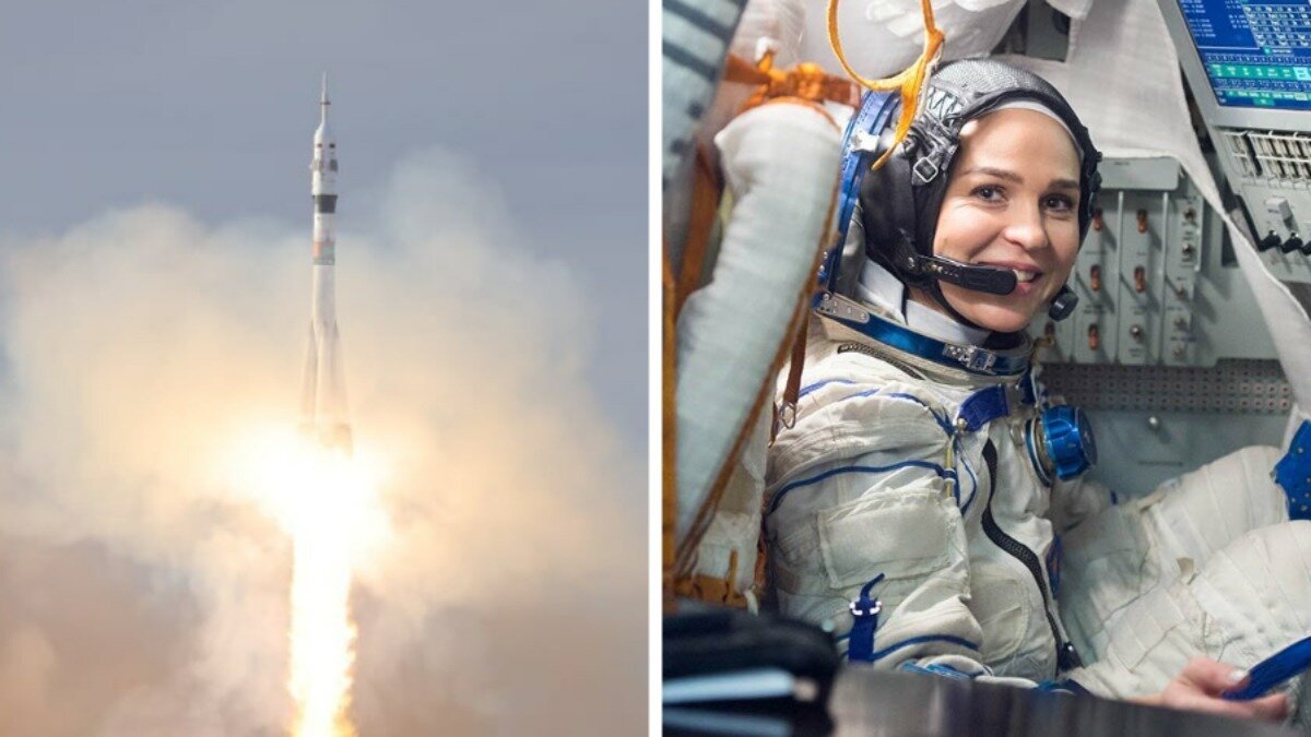 леонов космонавт калининград. космонавт выходит в космос. российские космонавты на мкс сейчас. кто из калининградских космонавтов вышел в космос. викторенко космонавт калининград.