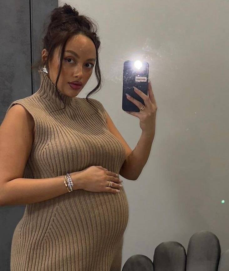 инстаграм marys