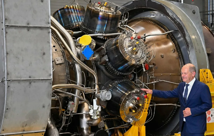 ведьма 2015. юли энгельбрехт королева ведьм. милдред хаббл самая плохая ведьма 1998. честно украденная ведьма. охота на ведьм.