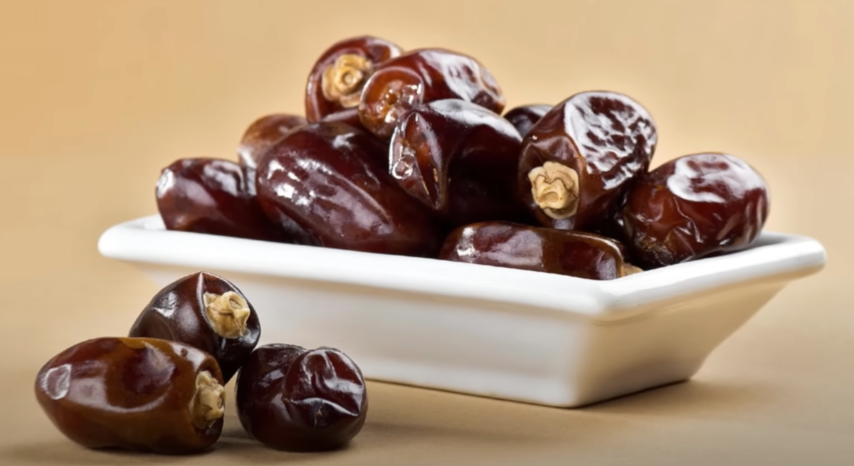 финики саудовская аравия сорта. финики шахаби. какие финики лучше.