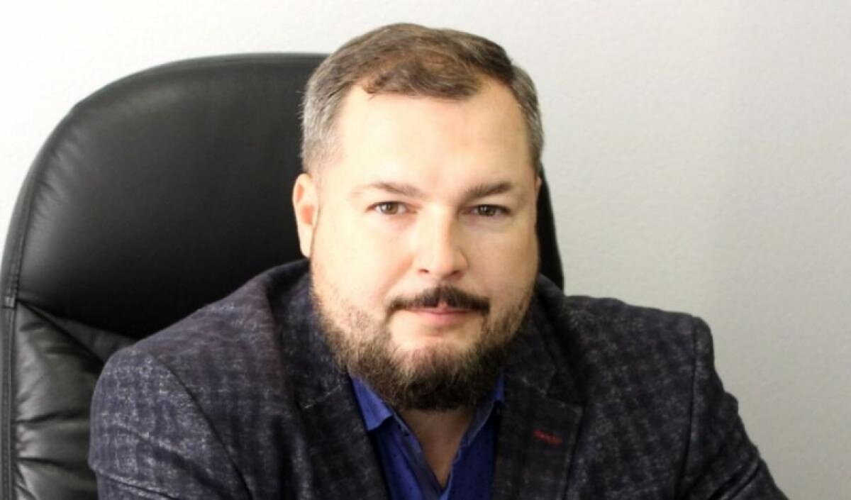    Дочь руководителя саратовского ОНФ спаслась в «Крокусе» 22 мартаНовости Саратова и области – Сетевое издание «Репортер64»
