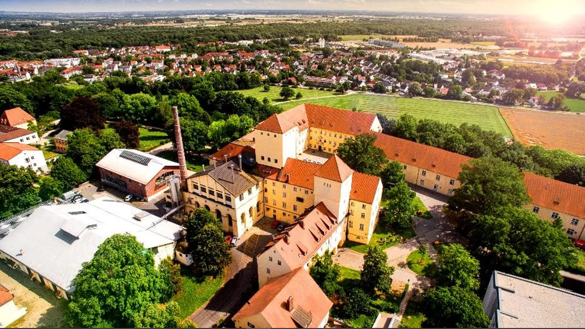 Фото: www.invest-in-bavaria.com