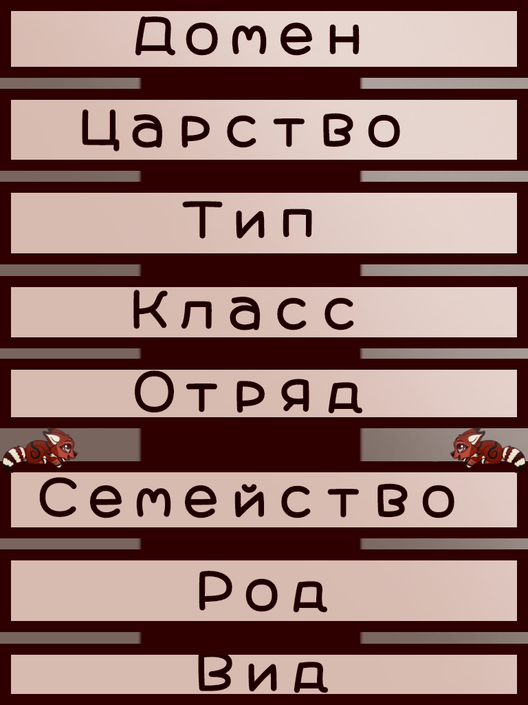 Вы могли уже видеть такую схему :D 