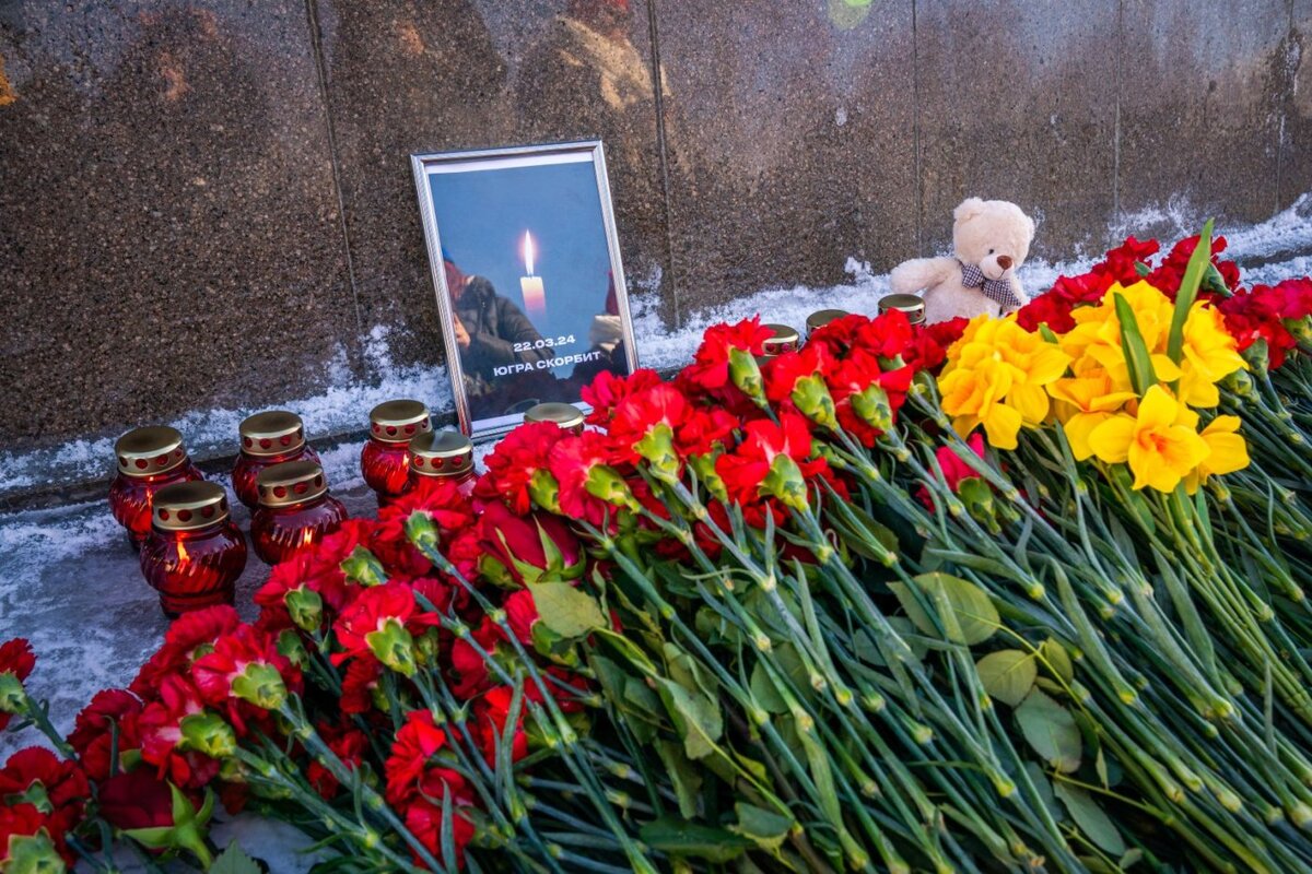    Спецслужбы Украины пытаются разжечь ненависть к таджикам как к нации