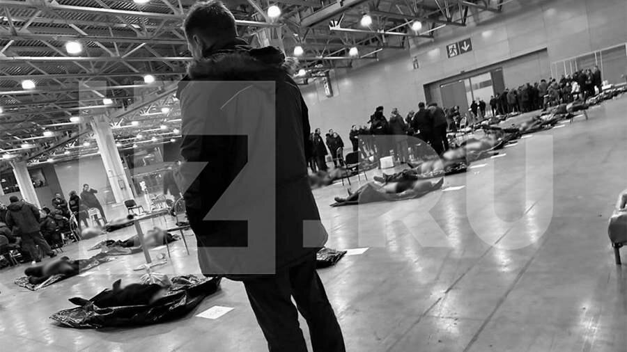 Фото: ИЗВЕСТИЯ