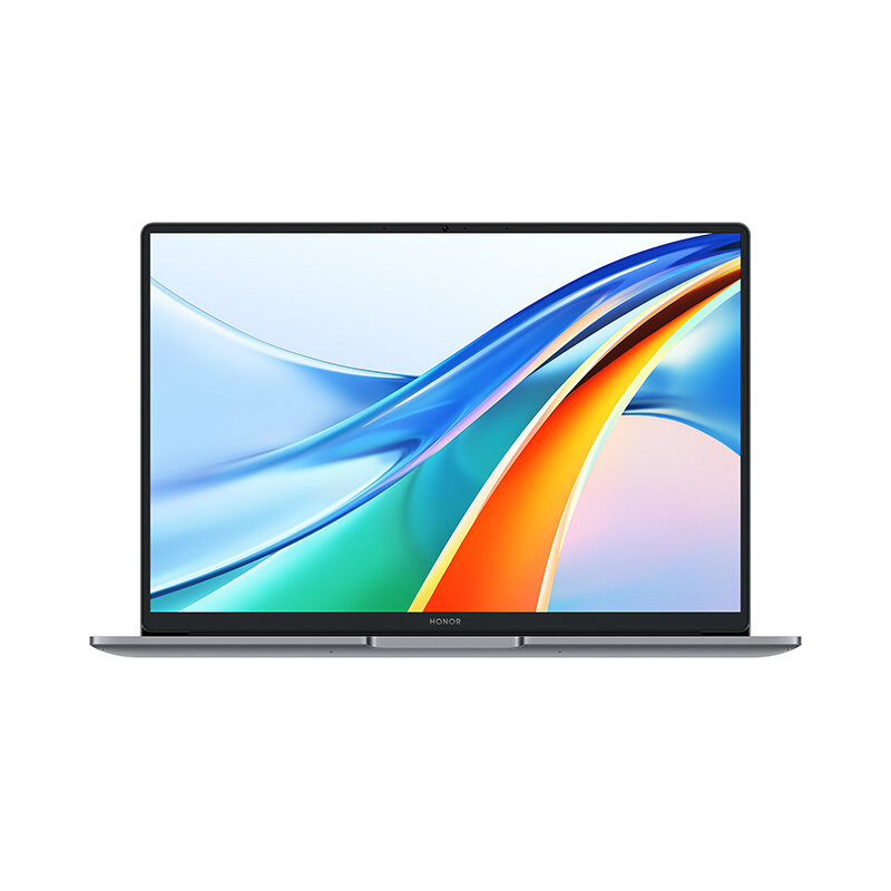 Honor x16 pro 2024. Honor x16 pro 2024. Honor x16 pro 2024. Honor x9 5g. Хонор x9 2022.