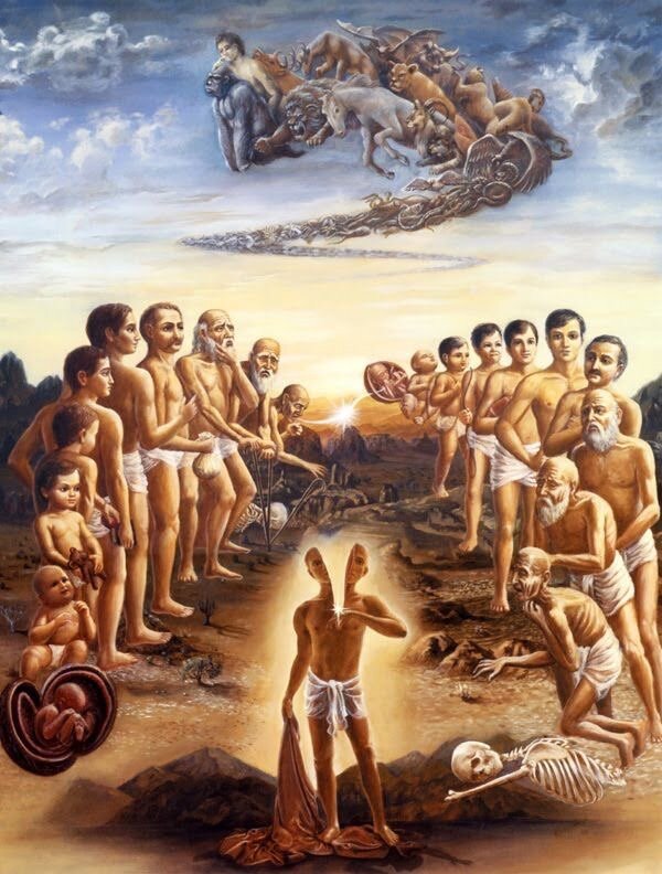 Источник: https://pin.it/7vkPznEda