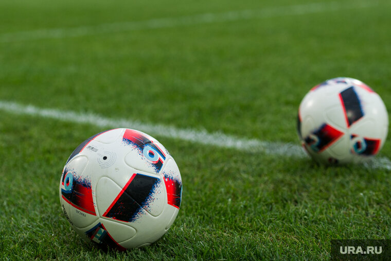    Пермская женская футбольная команда проиграла клубу ЦСКА