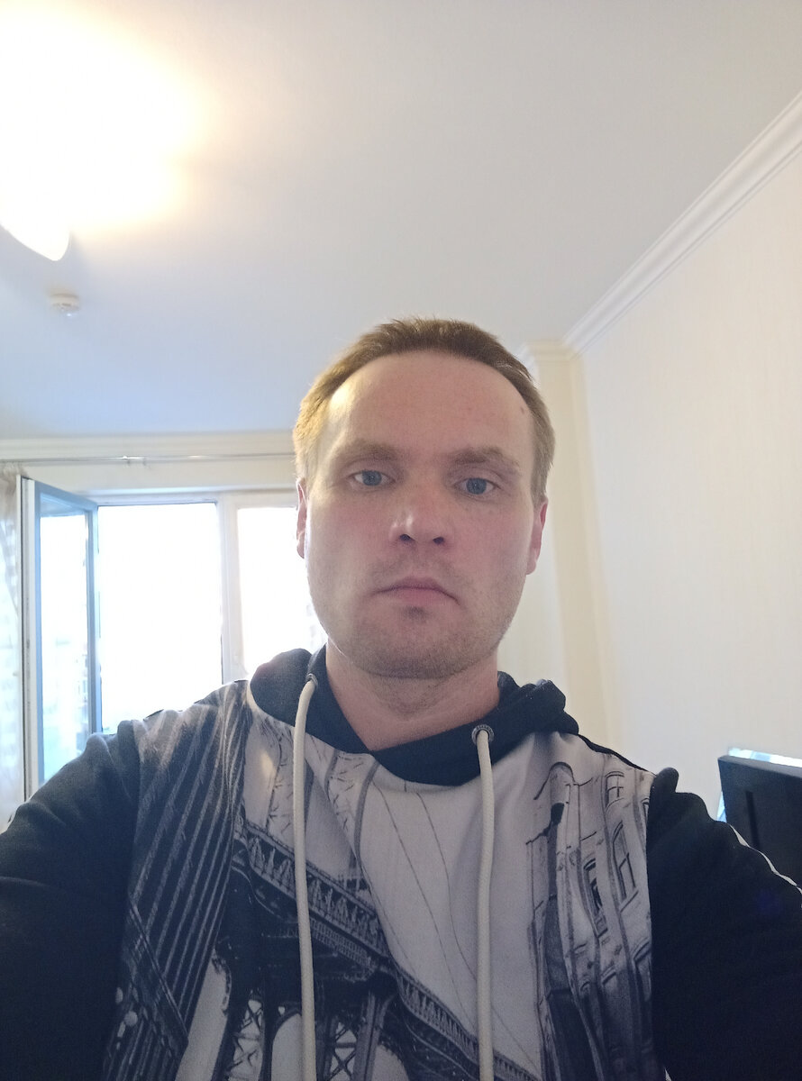 много будешь знать скоро состаришься. мемы ничего не добился в жизни. поговорка много будешь знать скоро состаришься. говорят если буду жив. если ничего не добился в жизни.