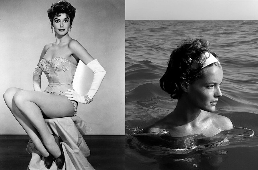 фото интернет