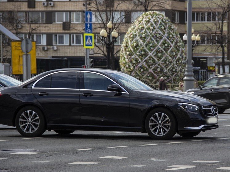     Фото: принадлежит SM.News