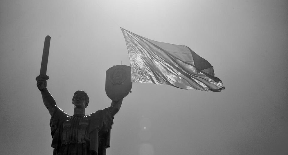    Evgen Kotenkoukrinform/Keystone Press Agency / Global Look Press