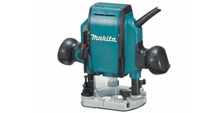 Makita RP0900