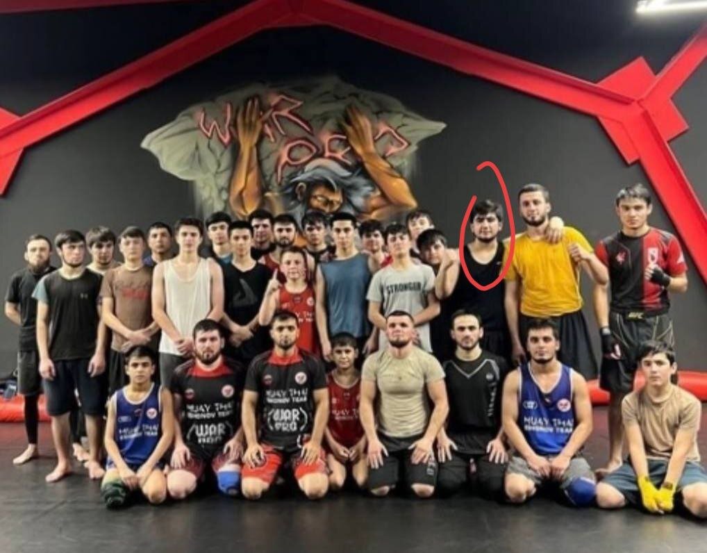 Источник  фото - телеграм .