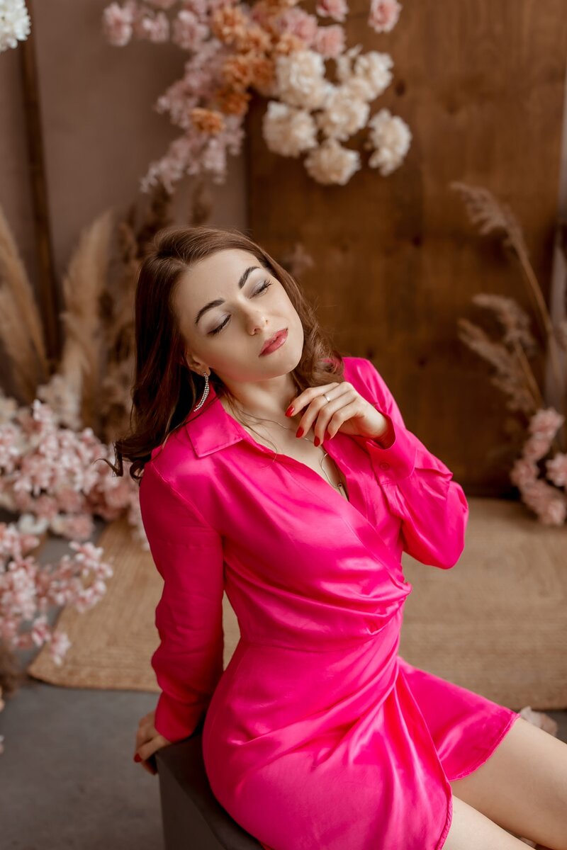 -2