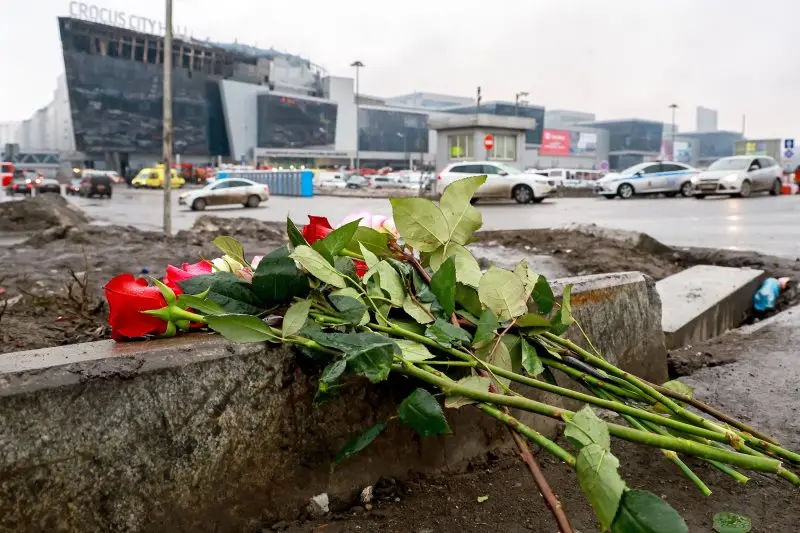 Чем помочь пострадавшим от теракта. Фото: rg.ru 