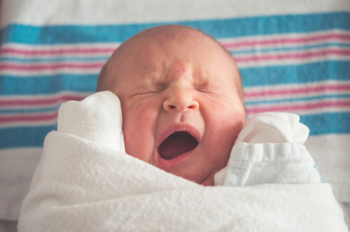 Photo by <a href="https://unsplash.com/@tjsocoz?utm_content=creditCopyText&utm_medium=referral&utm_source=unsplash">Tim Bish</a> on <a href="https://unsplash.com/photos/baby-yawning-WbC9XIlQb4k?utm_content=creditCopyText&utm_medium=referral&utm_source=unsplash">Unsplash</a>  