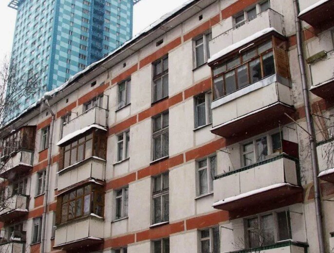 Источник фото: pro-investing.ru