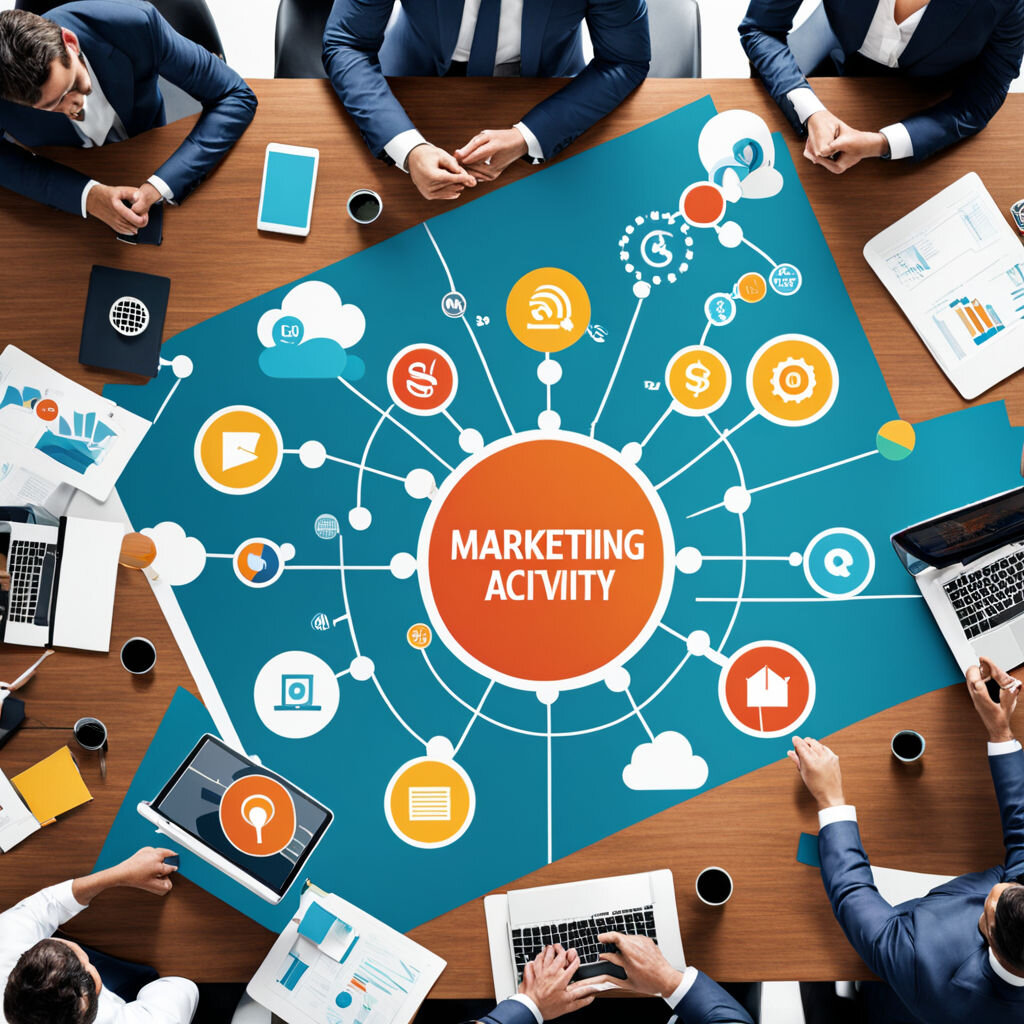 услуги транспортной компании. доставщик на авто. грузчик мебели. грузчик экспедитор. переезд.