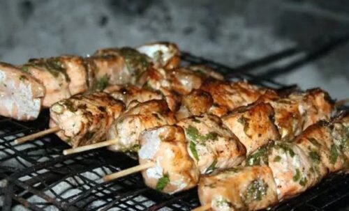 Как правильно приготовить шашлык. Шашлык. Тандури баранина. Шашлык на мангале. Шашлык на мангале.